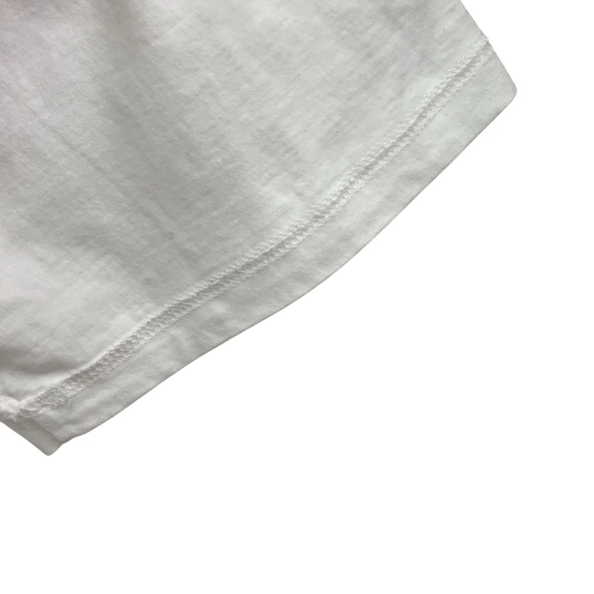 SEDITIONARIES T-S半袖TシャツKL1022 - Image 4