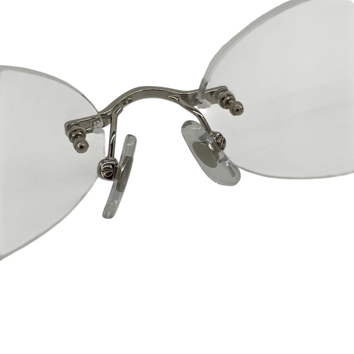 25AWEYEWEAR01 ’BROLY眼鏡PD25AAC04 - Image 4