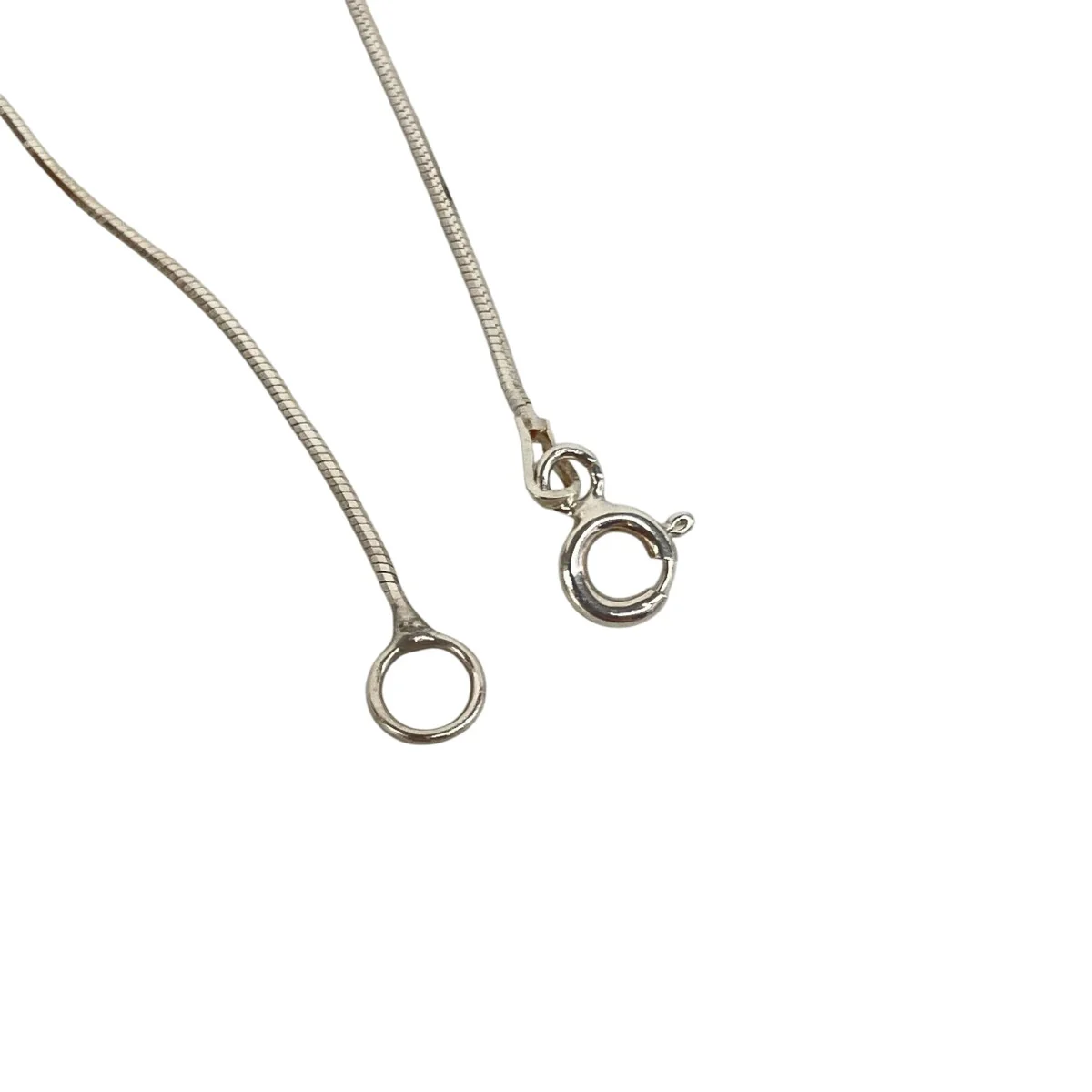 PEARL PENDANTネックレスLC001-00057 - Image 4