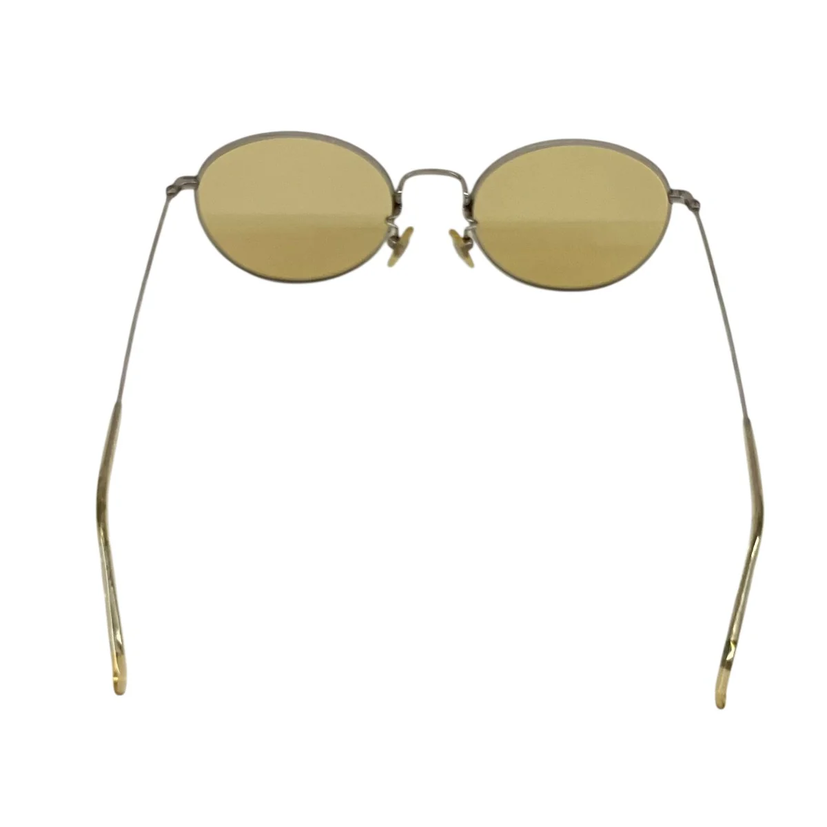 JAMES-GLASSESサングラス - Image 3