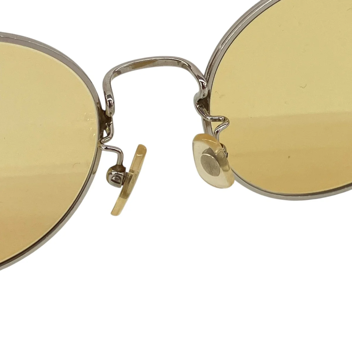 JAMES-GLASSESサングラス - Image 4