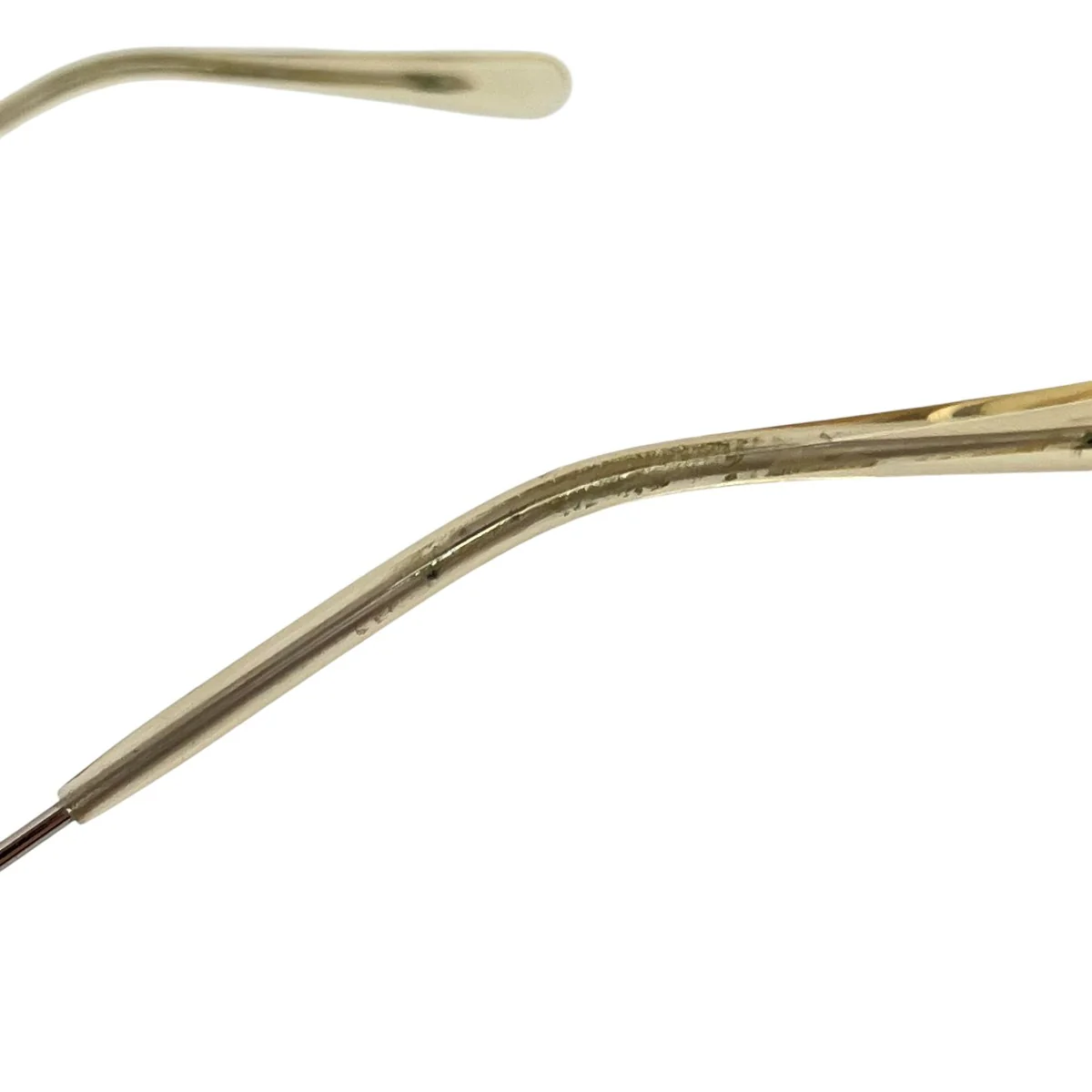 JAMES-GLASSESサングラス - Image 6