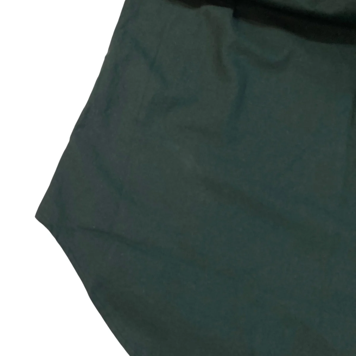 SOFT VIYELLA LOOSE FIT B C SHTバンドカラーシャツMA-S-684 - Image 6