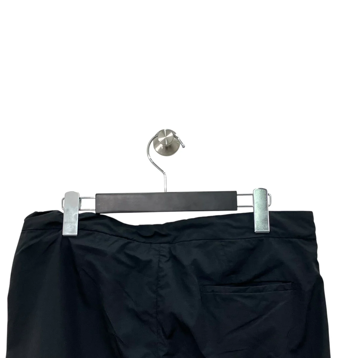 ナイロンパンツ - Image 5