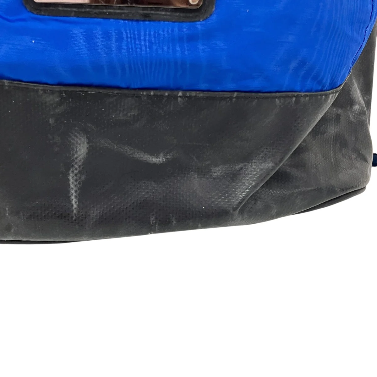 バックパックAP9124 - Image 6