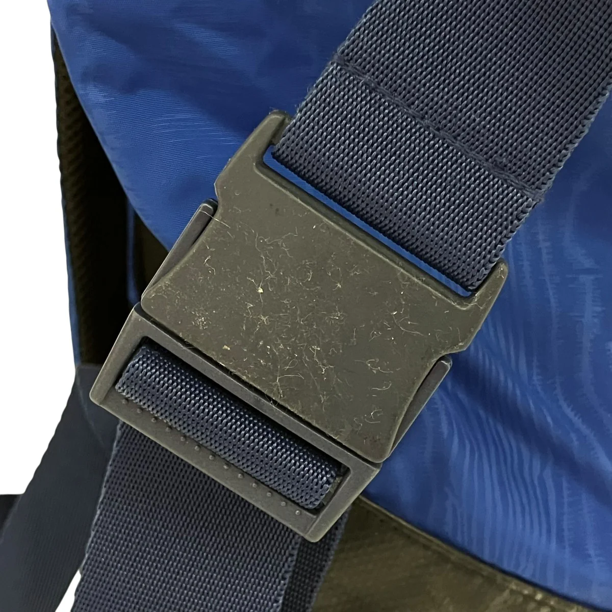 バックパックAP9124 - Image 9