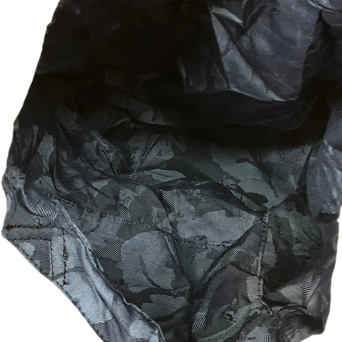 トートバッグ - Image 6