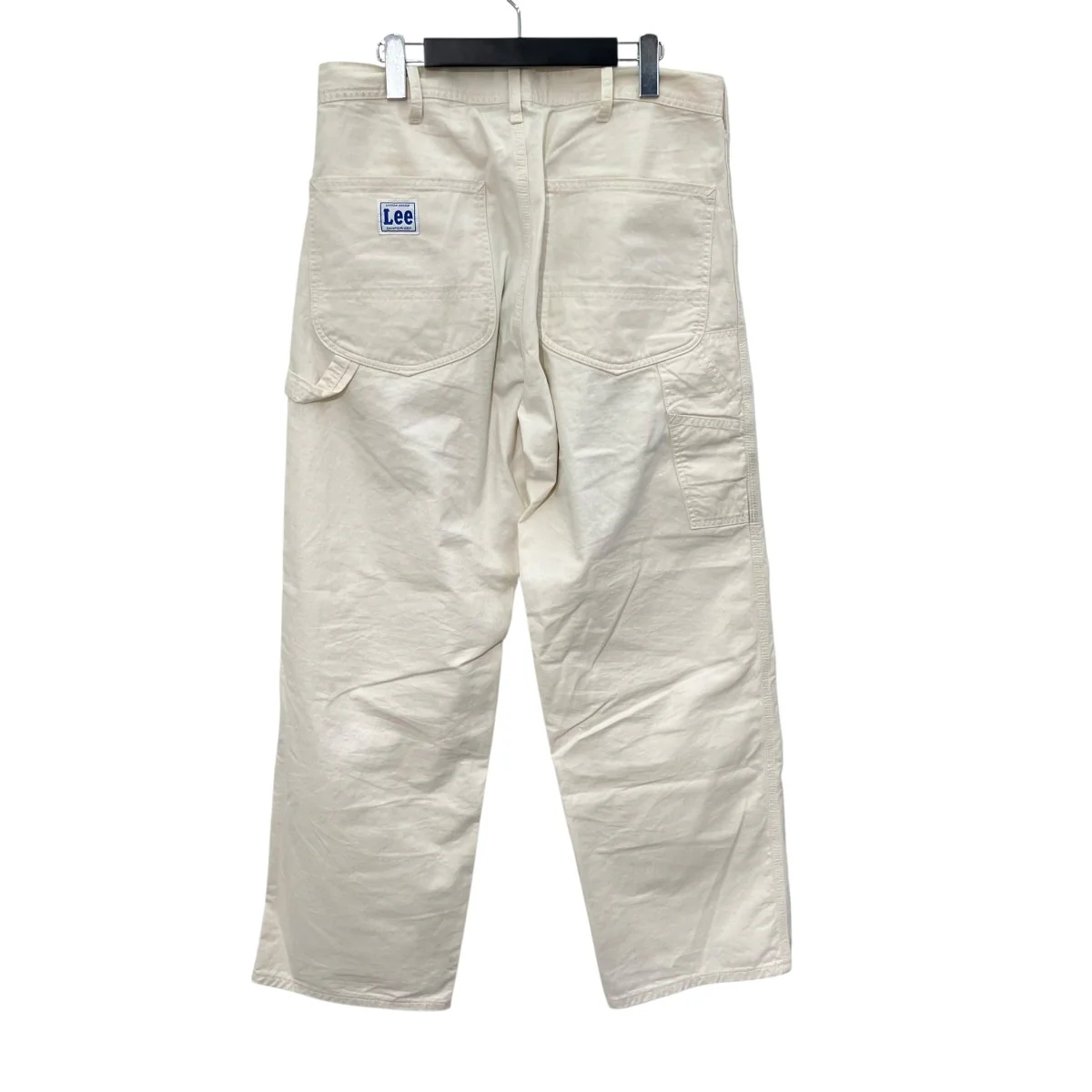 DUNGAREESペインターパンツLM7288 - Image 2