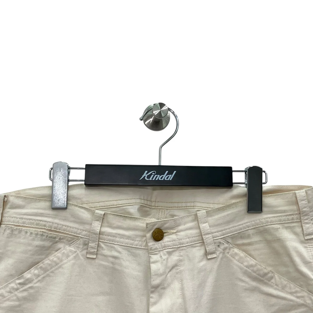 DUNGAREESペインターパンツLM7288 - Image 3