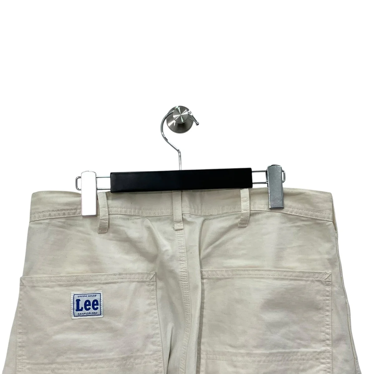 DUNGAREESペインターパンツLM7288 - Image 6