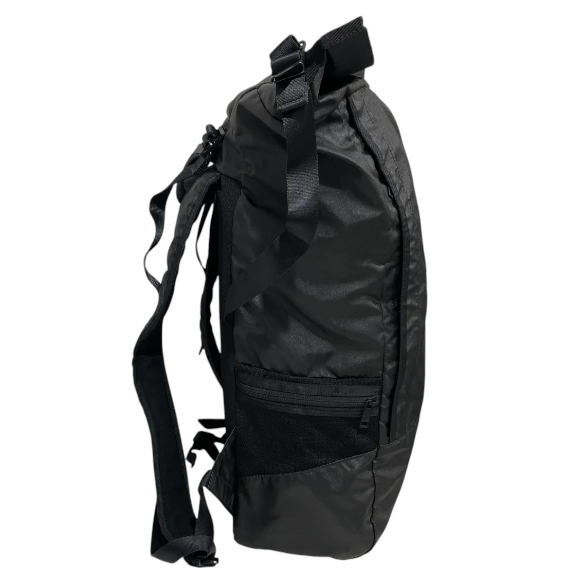 タクティカル バックパック TACTICAL BACKPACK 654-07076 - Image 3