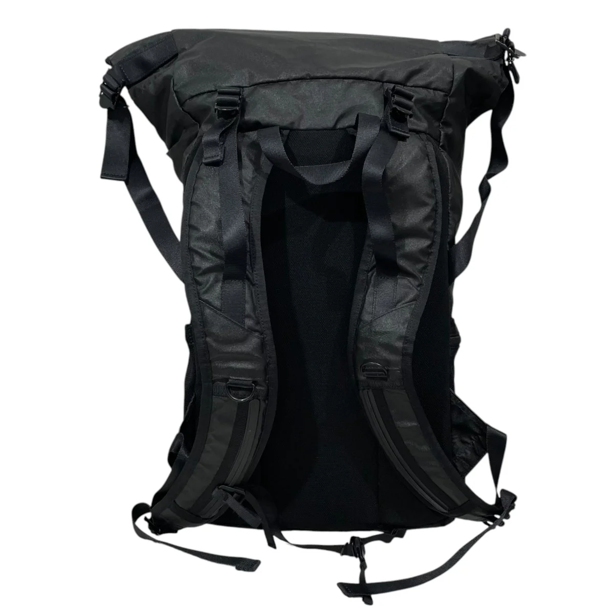 タクティカル バックパック TACTICAL BACKPACK 654-07076 - Image 4