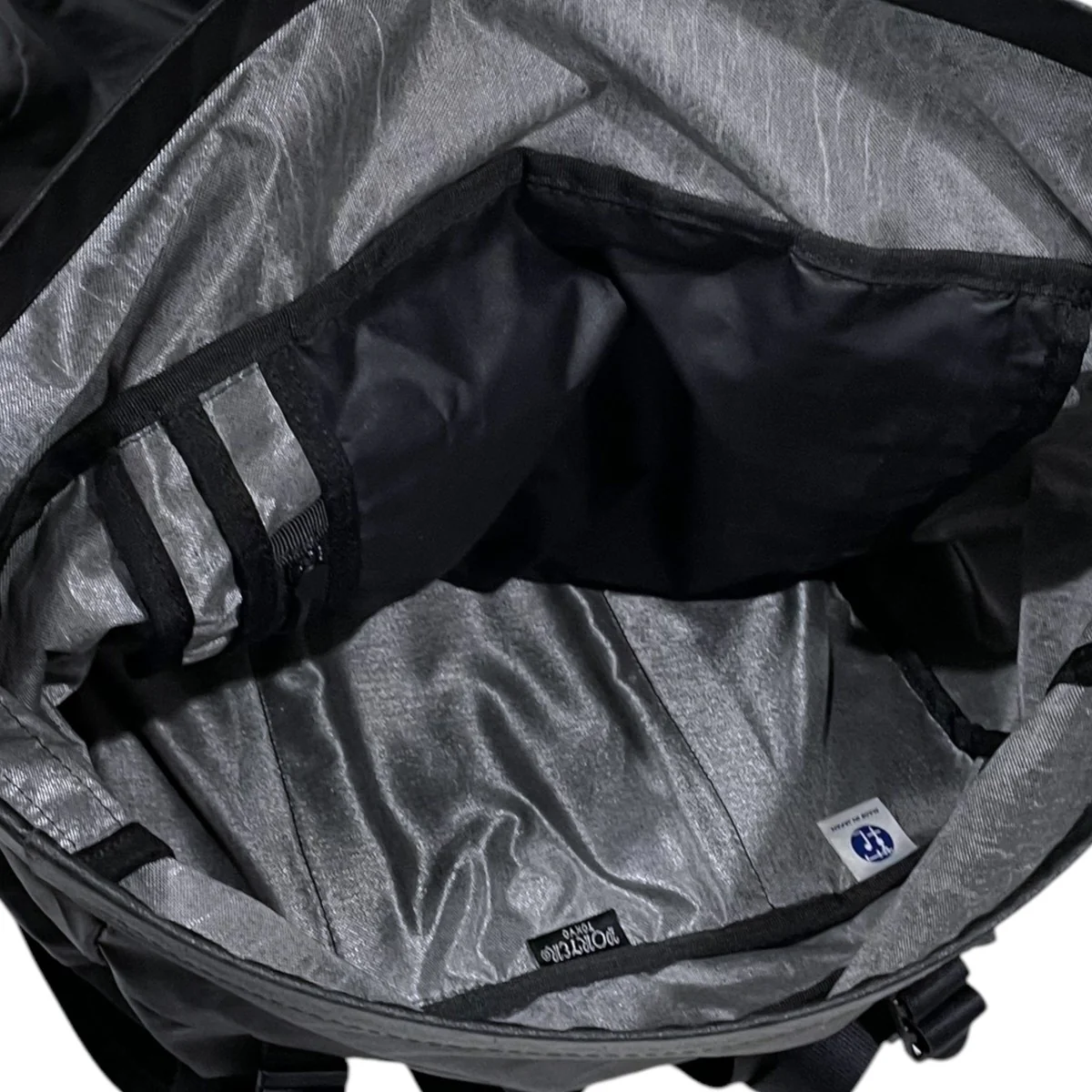 タクティカル バックパック TACTICAL BACKPACK 654-07076 - Image 5