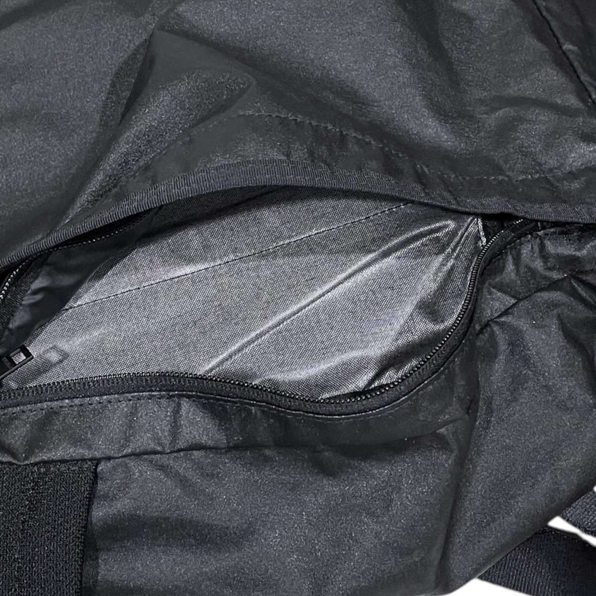 タクティカル バックパック TACTICAL BACKPACK 654-07076 - Image 6