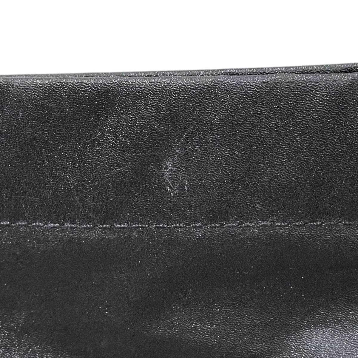 タクティカル バックパック TACTICAL BACKPACK 654-07076 - Image 7