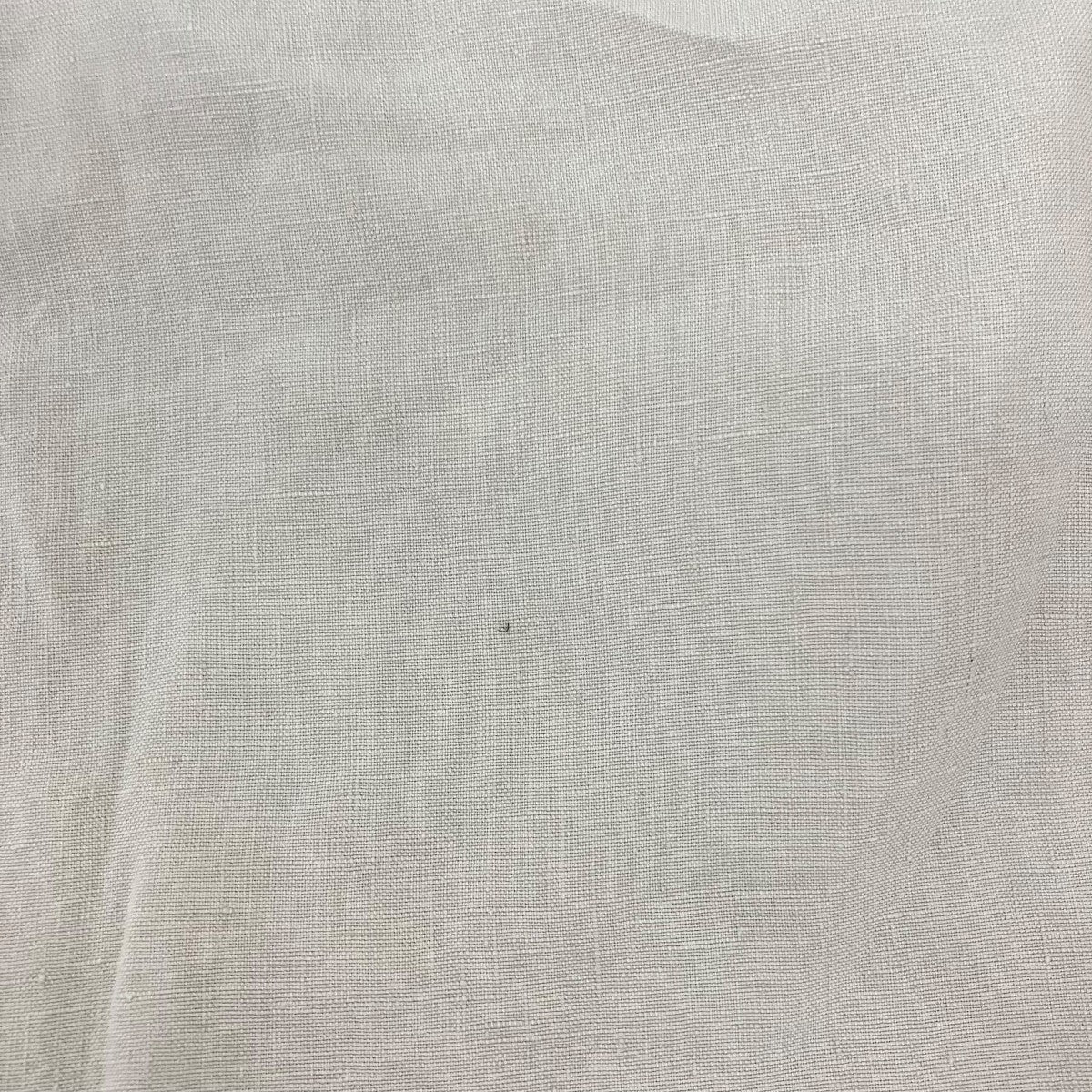 イージーパンツFN-WN-TROU000318 - Image 7