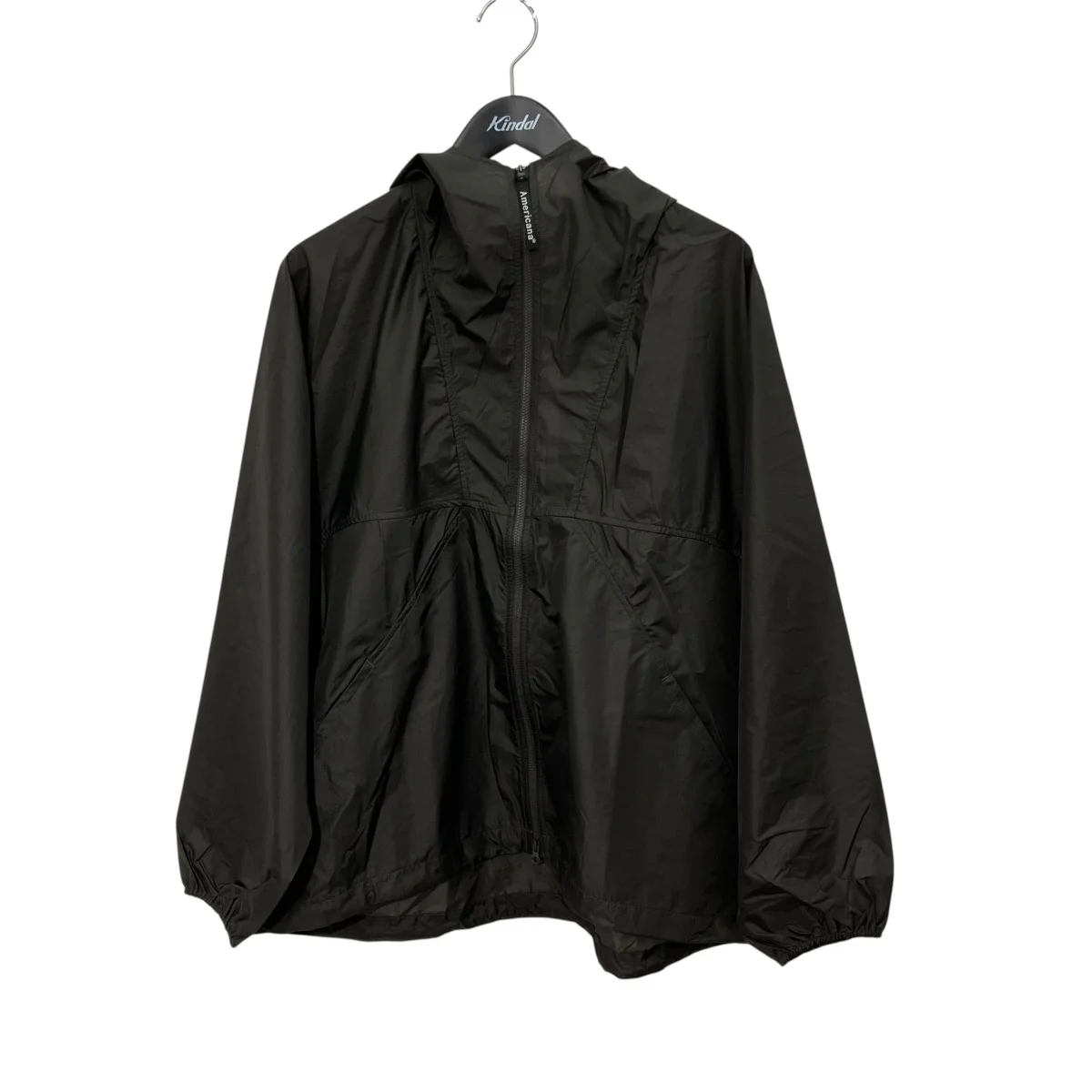 AMERICANA Nylon Jacketナイロンジャケット25010570003730