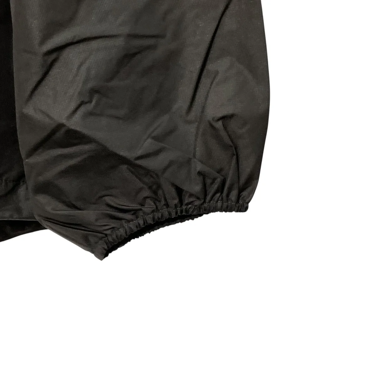 AMERICANA Nylon Jacketナイロンジャケット25010570003730 - Image 4