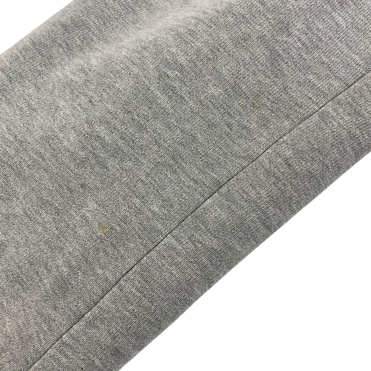FAYETTEIN Sweatプルオーバーパーカー - Image 6