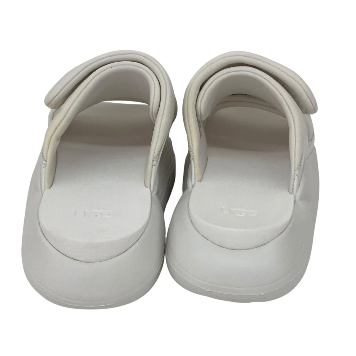 LA Alto Stitchサンダル1152689 - Image 6