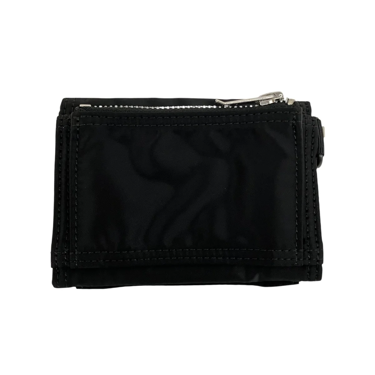 TANKER POCKET WALLET(M)3つ折り財布622-27847 - Image 2
