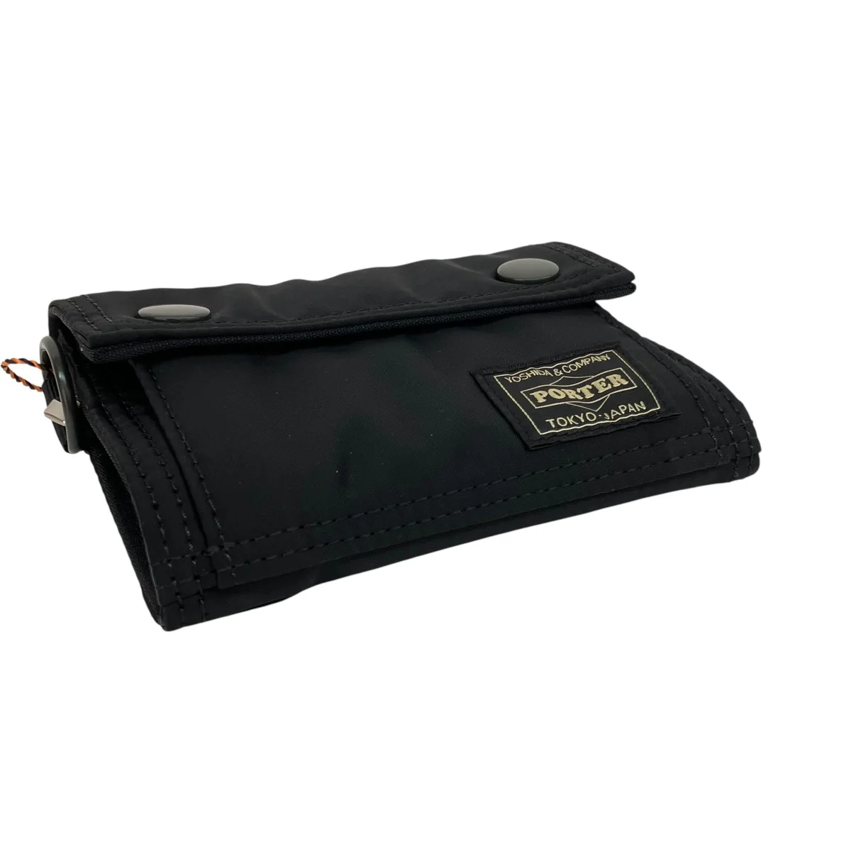 TANKER POCKET WALLET(M)3つ折り財布622-27847 - Image 3