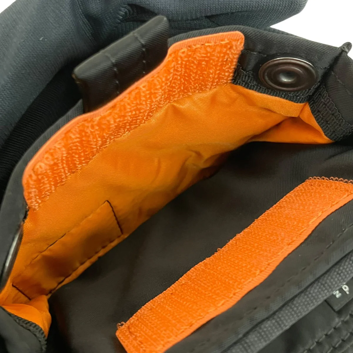 TANKER POCKET WALLET(M)3つ折り財布622-27847 - Image 6