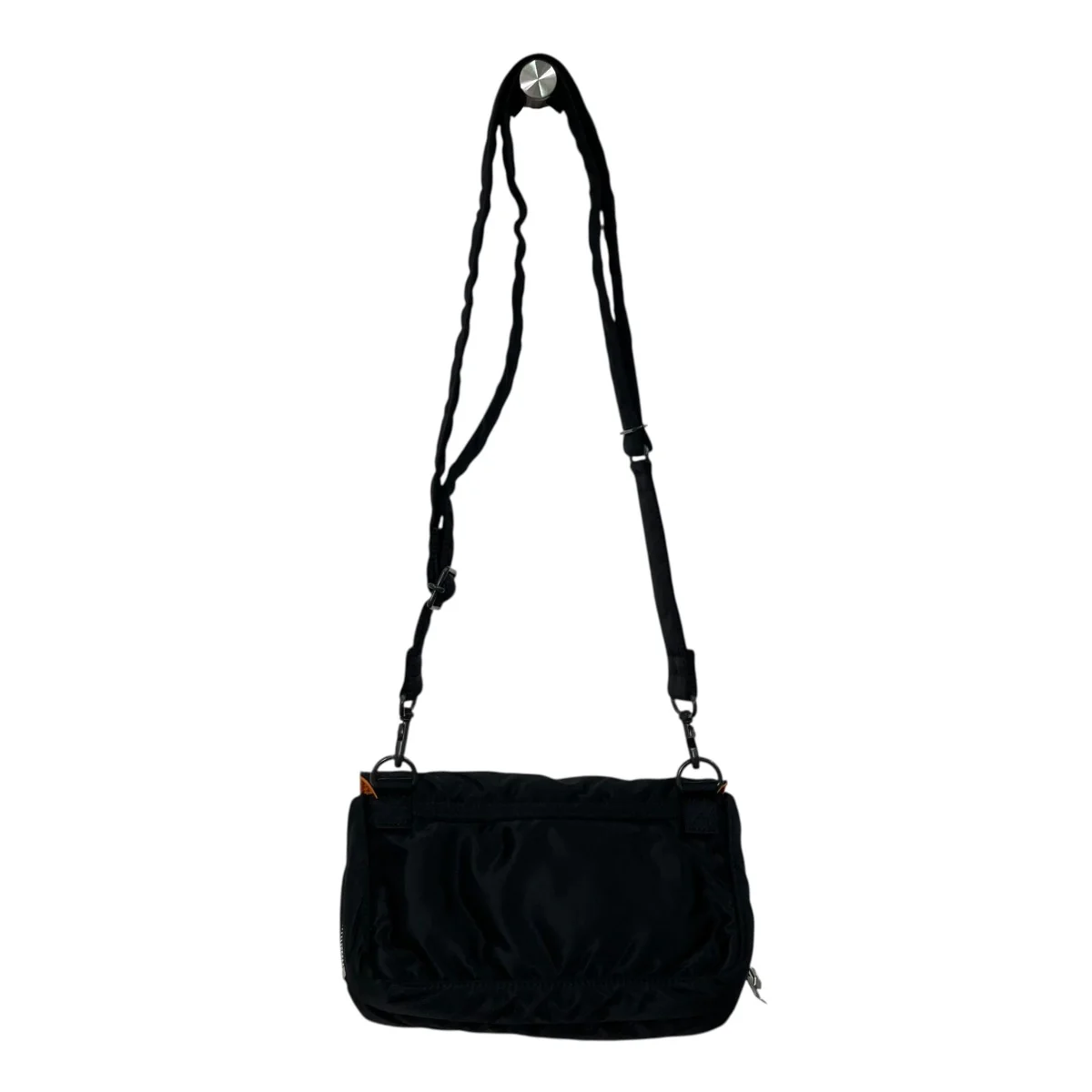 TANKER ENVELOPE BAGショルダーバッグ622-26111 - Image 2