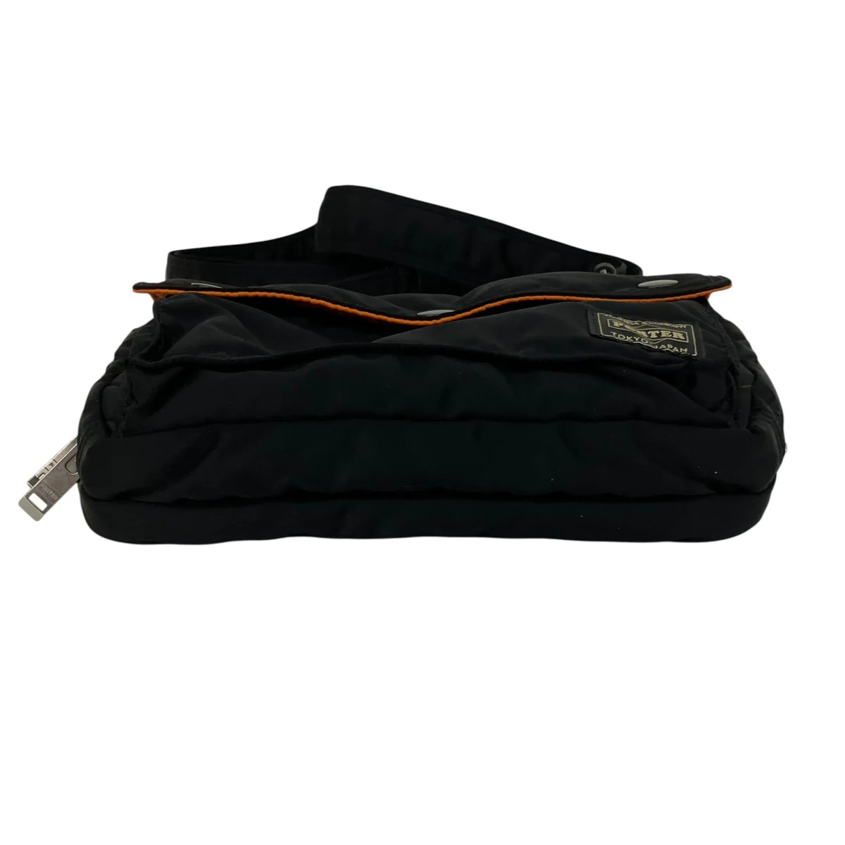 TANKER ENVELOPE BAGショルダーバッグ622-26111 - Image 3