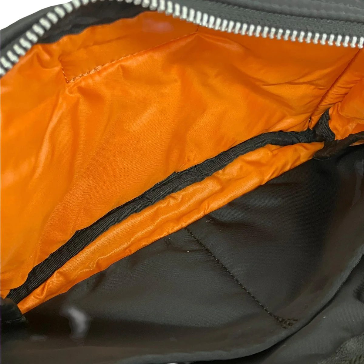TANKER ENVELOPE BAGショルダーバッグ622-26111 - Image 5