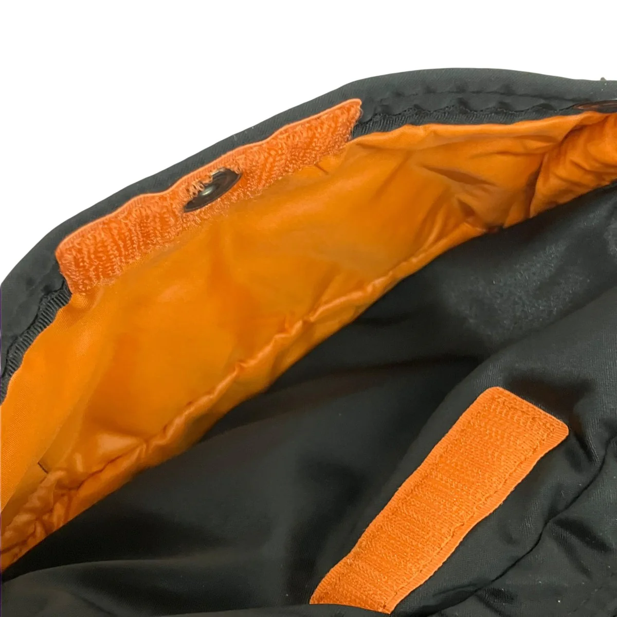 TANKER ENVELOPE BAGショルダーバッグ622-26111 - Image 6