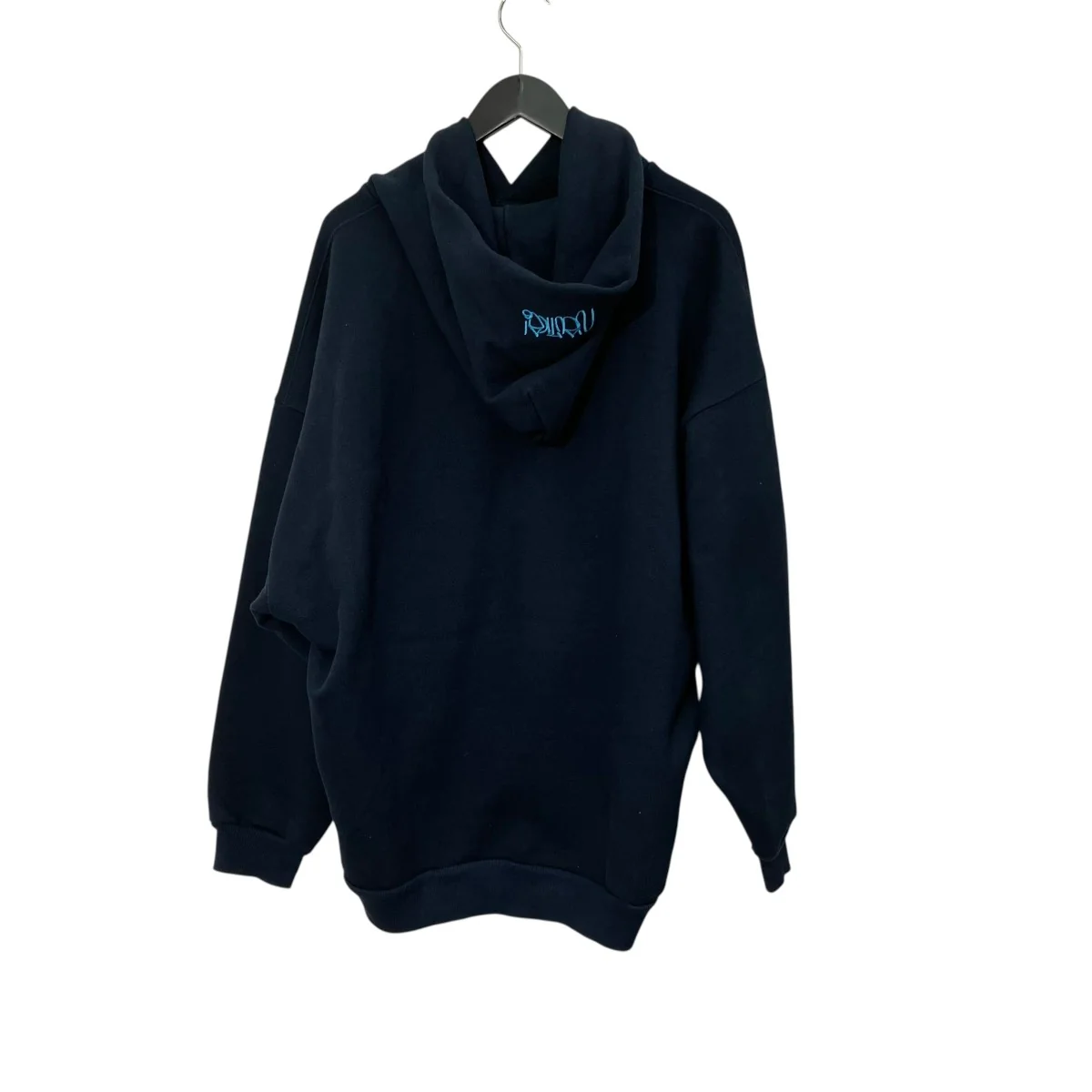 STACKSプルオーバーパーカー213-1262 - Image 2