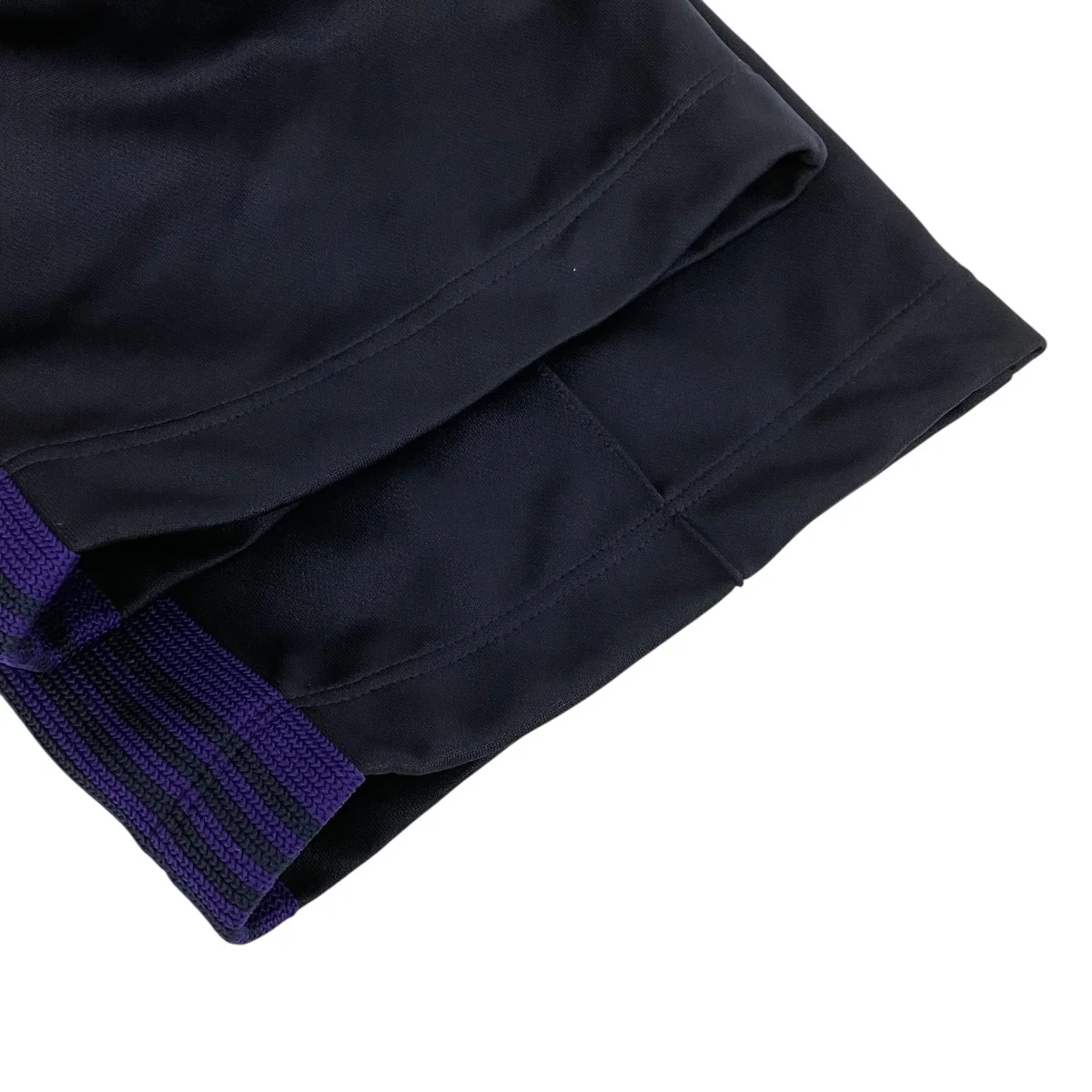 23AWrack Pant-Poly SmoothトラックパンツNS246 - Image 4