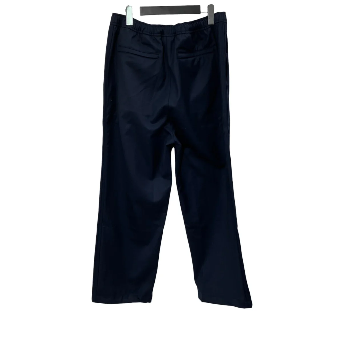 25AWTRACK PANTS LEGEND INKトラックパンツKC7814 - Image 2