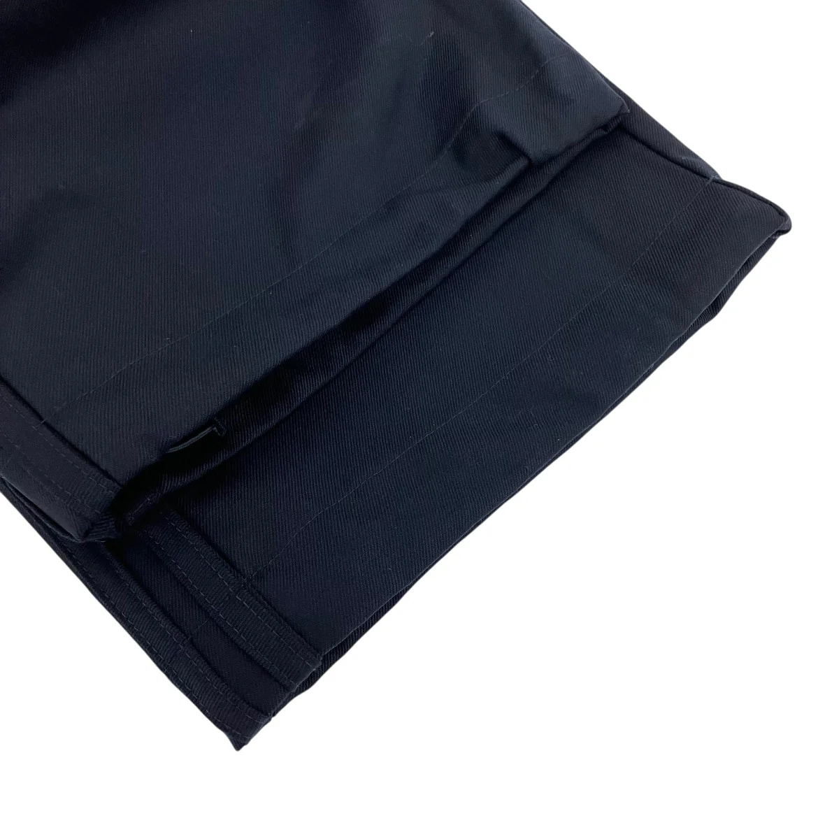 25AWTRACK PANTS LEGEND INKトラックパンツKC7814 - Image 4