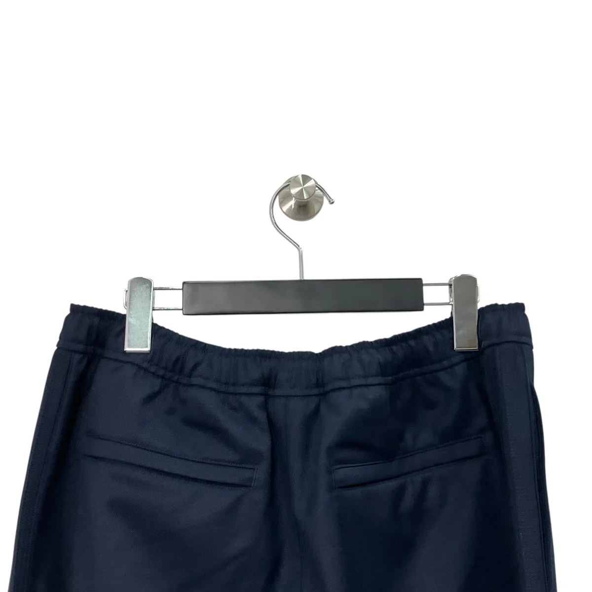 25AWTRACK PANTS LEGEND INKトラックパンツKC7814 - Image 5