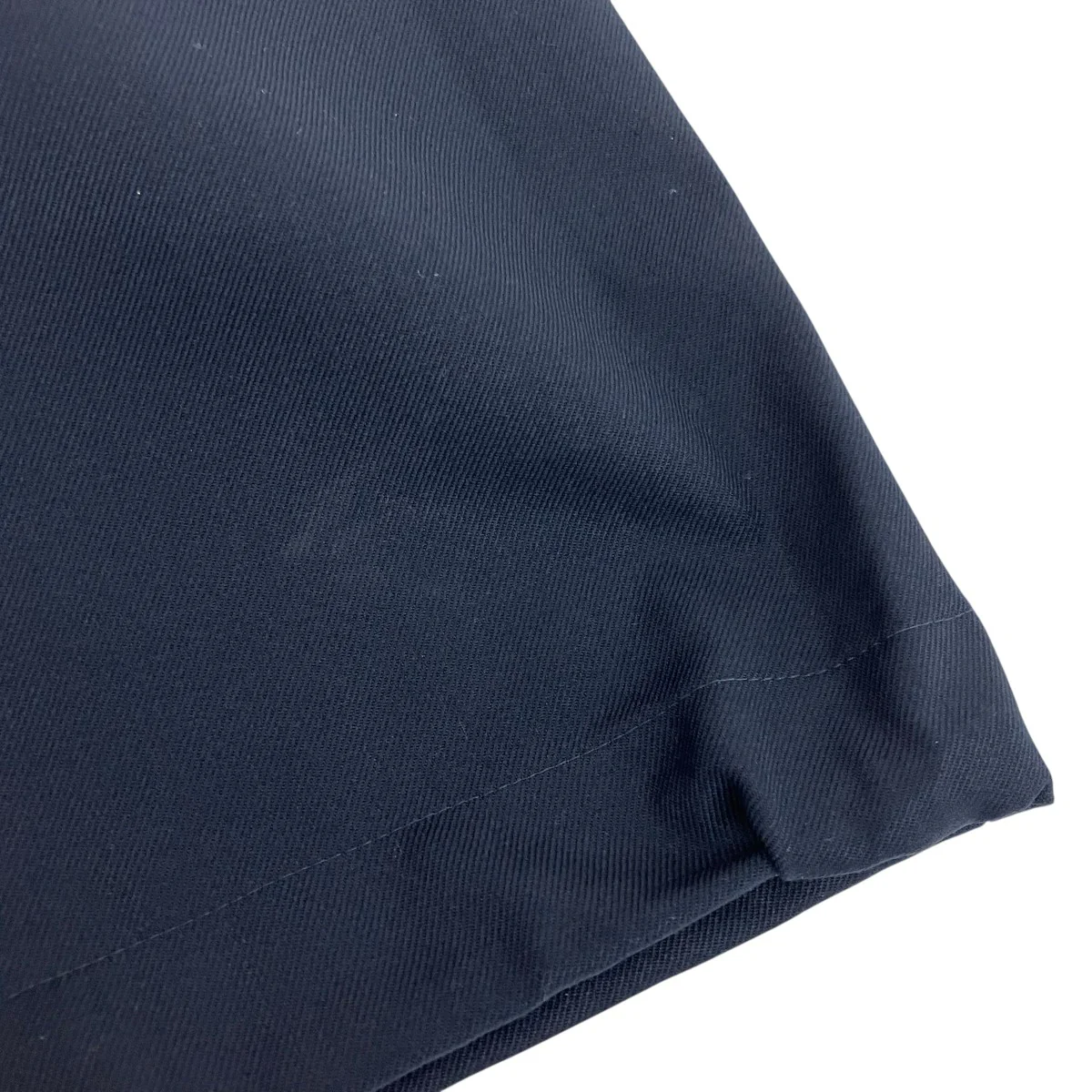 25AWTRACK PANTS LEGEND INKトラックパンツKC7814 - Image 6