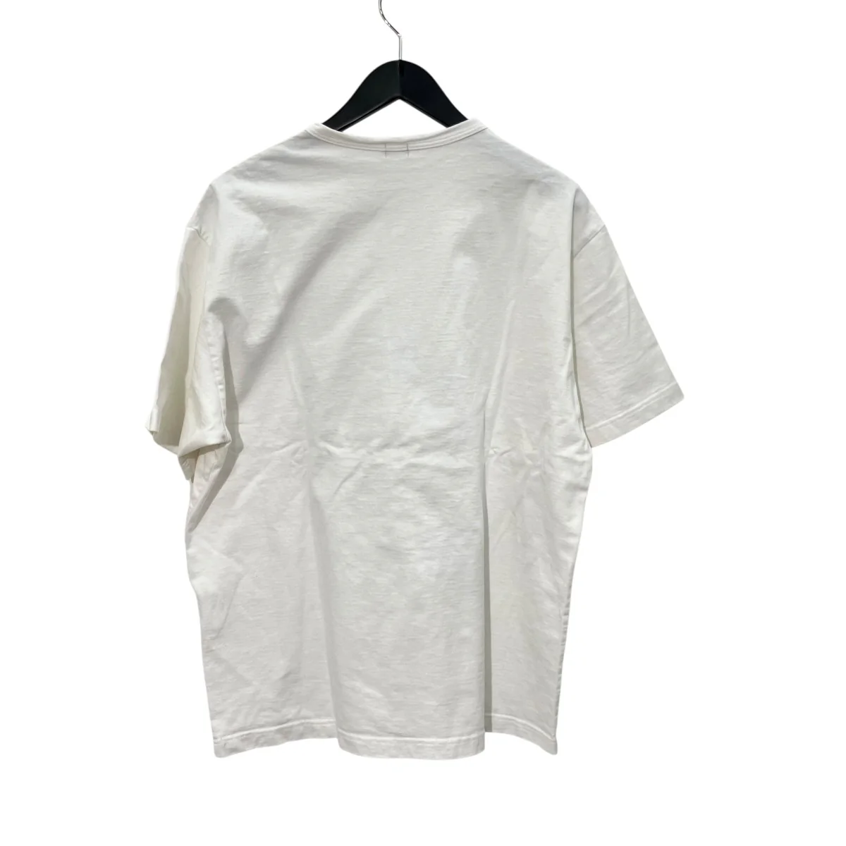 半袖Tシャツ20SBM-T01231 - Image 2
