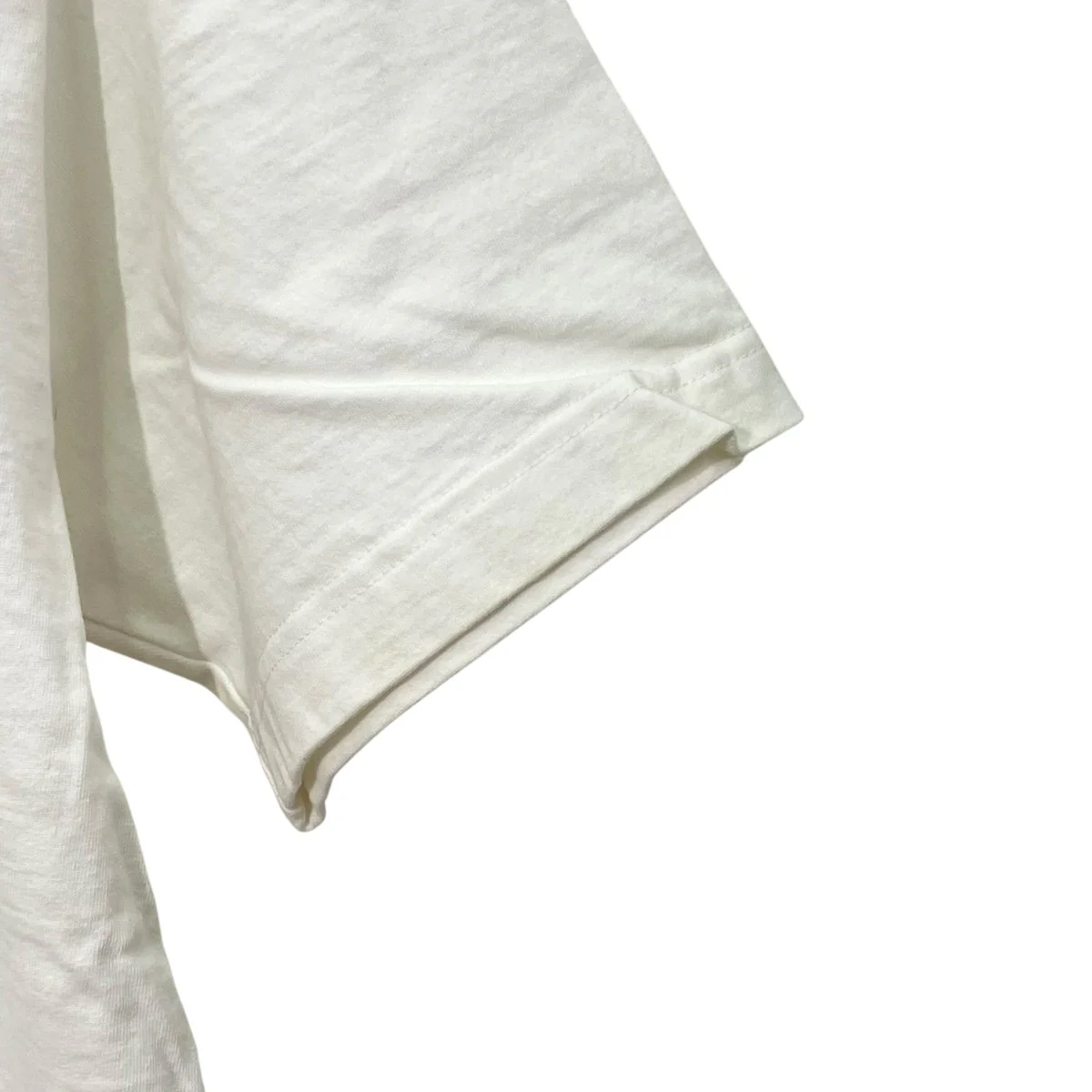 半袖Tシャツ20SBM-T01231 - Image 4