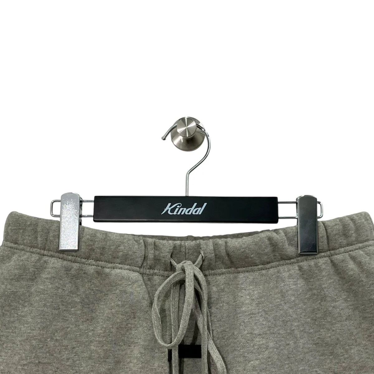 スウェットハーフパンツ - Image 3
