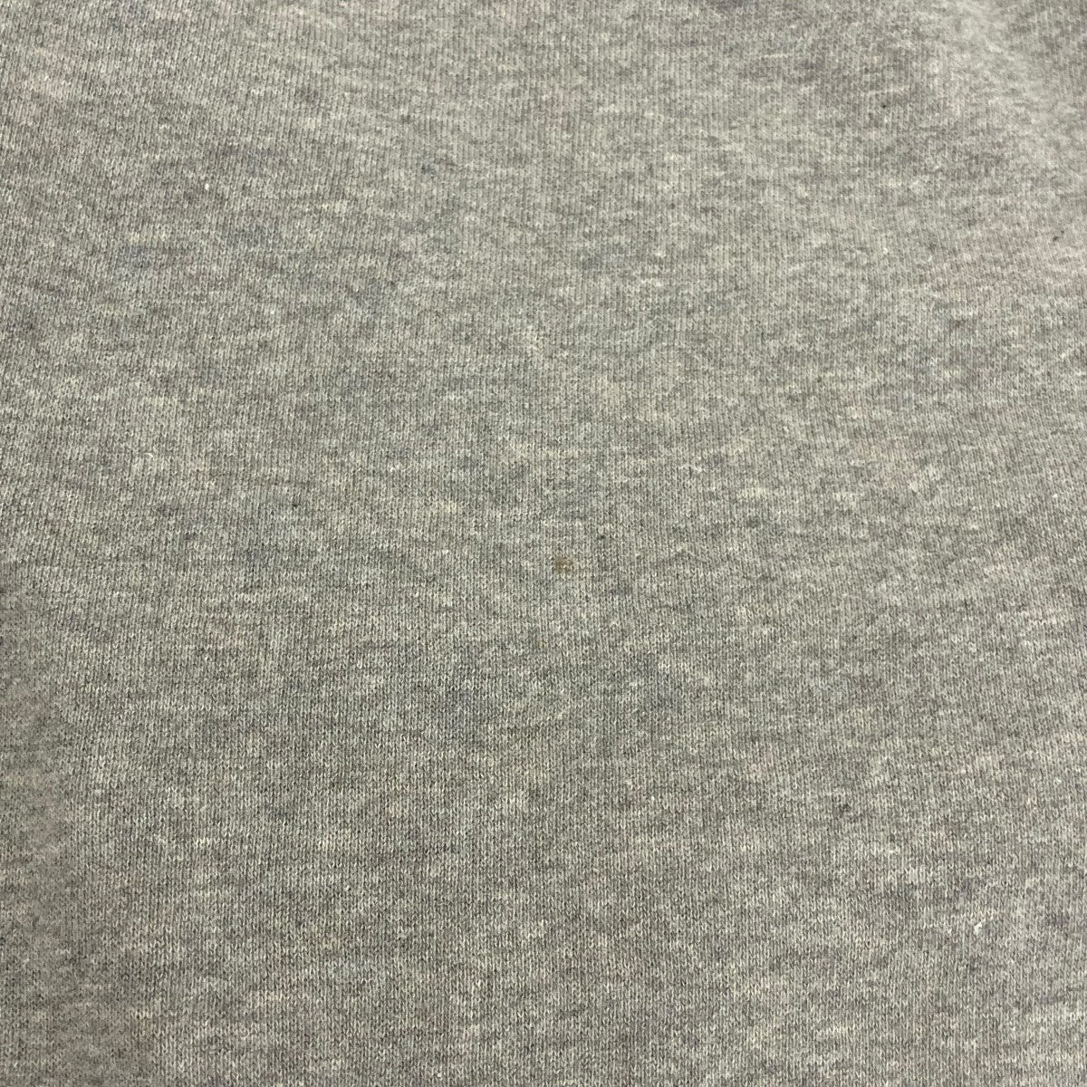 スウェットハーフパンツ - Image 6