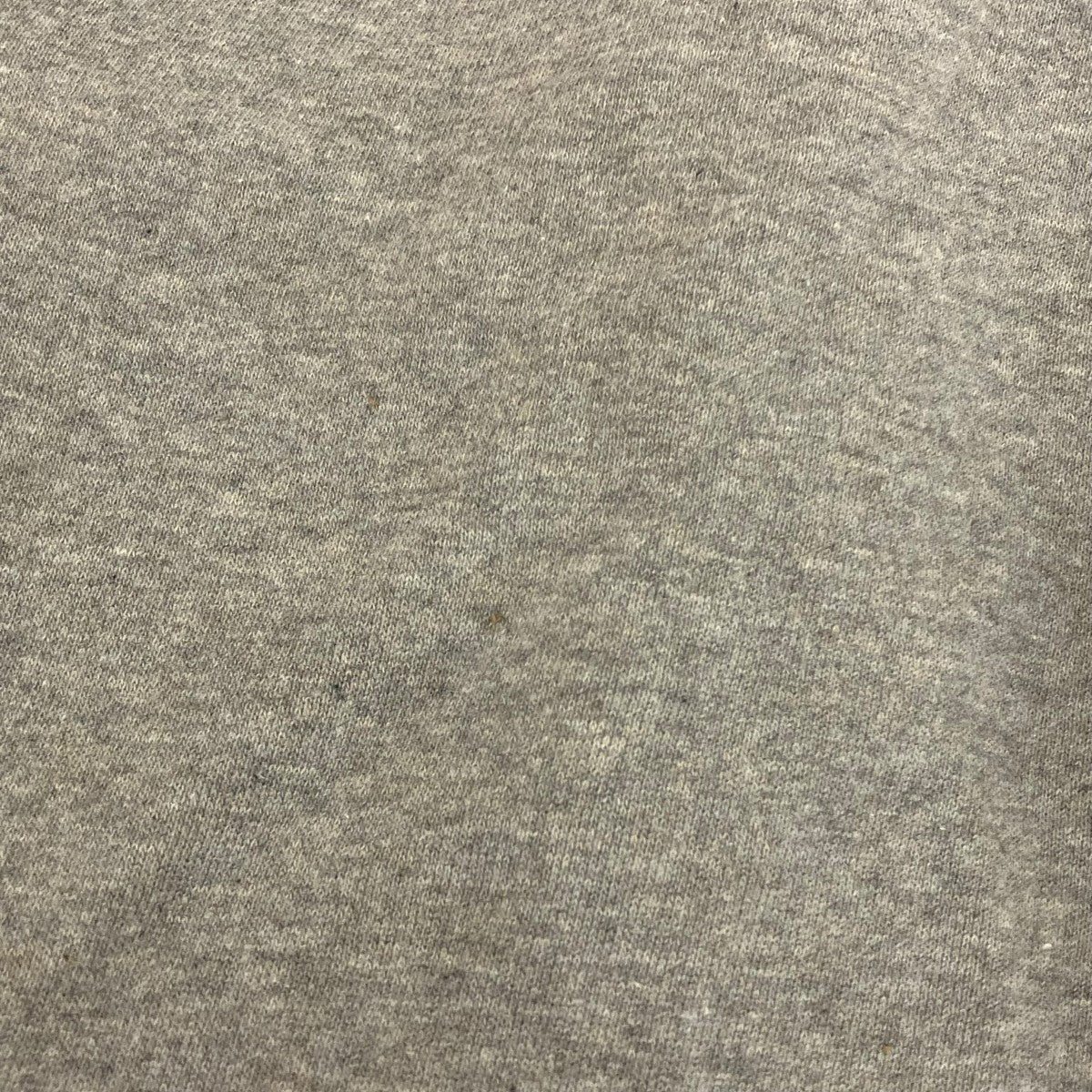 スウェットハーフパンツ - Image 7