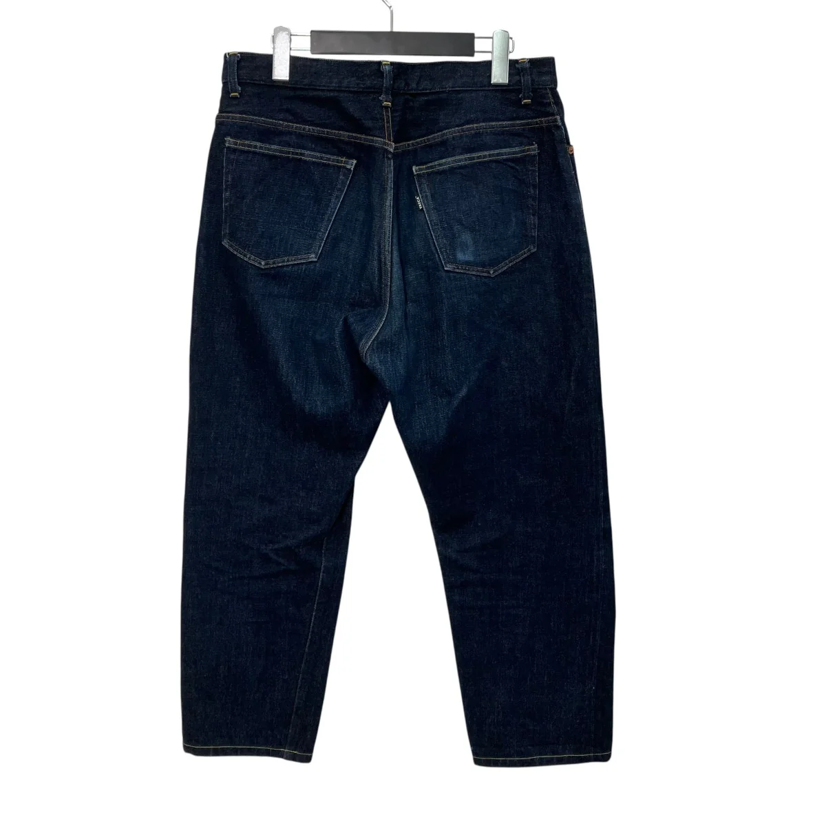 デニムパンツ10-14W - Image 2