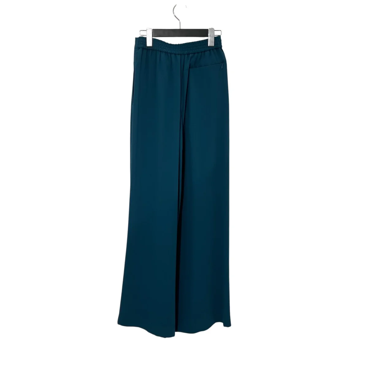 SATIN WIDE LEG PANTSサテンワイドパンツ241-13270 - Image 2