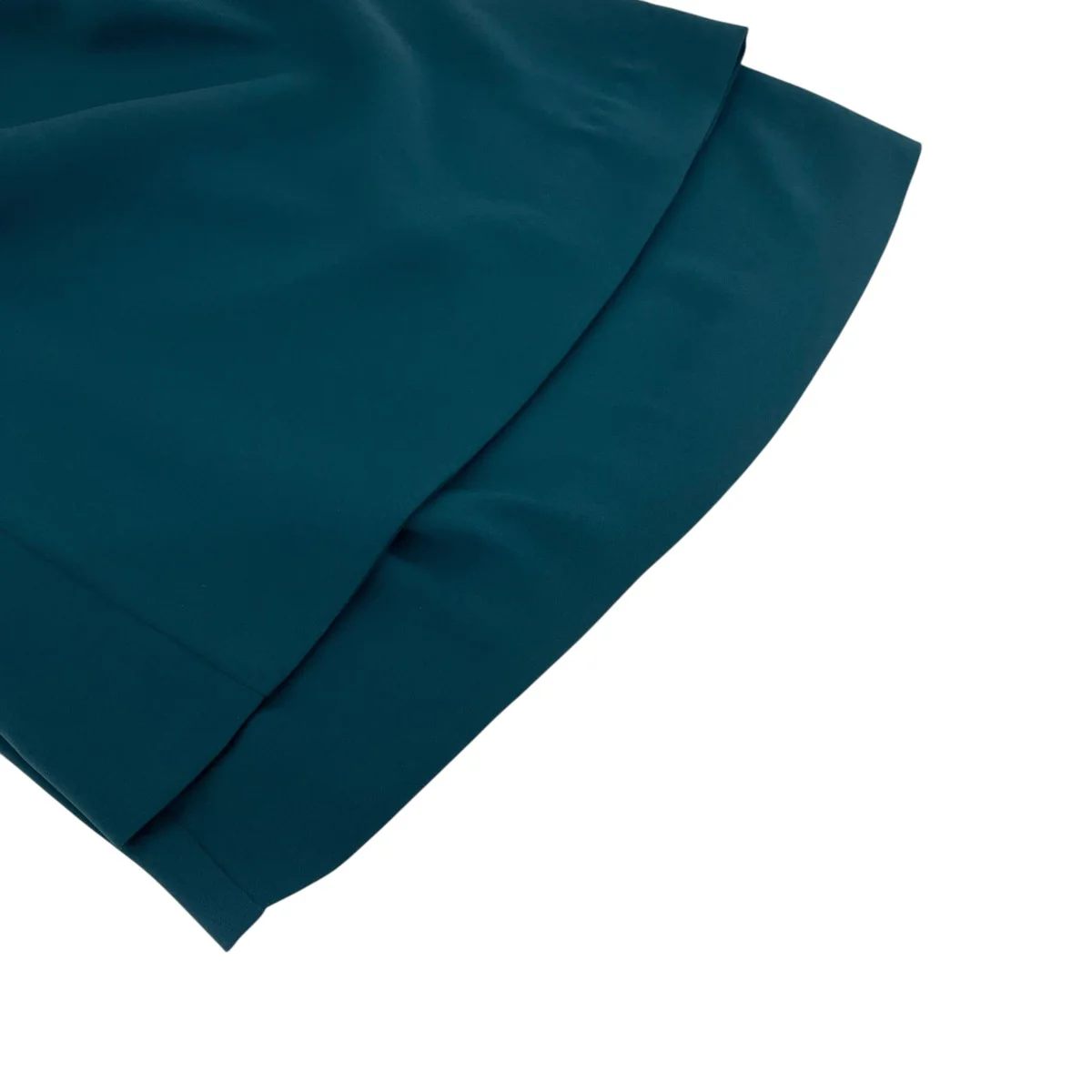 SATIN WIDE LEG PANTSサテンワイドパンツ241-13270 - Image 4