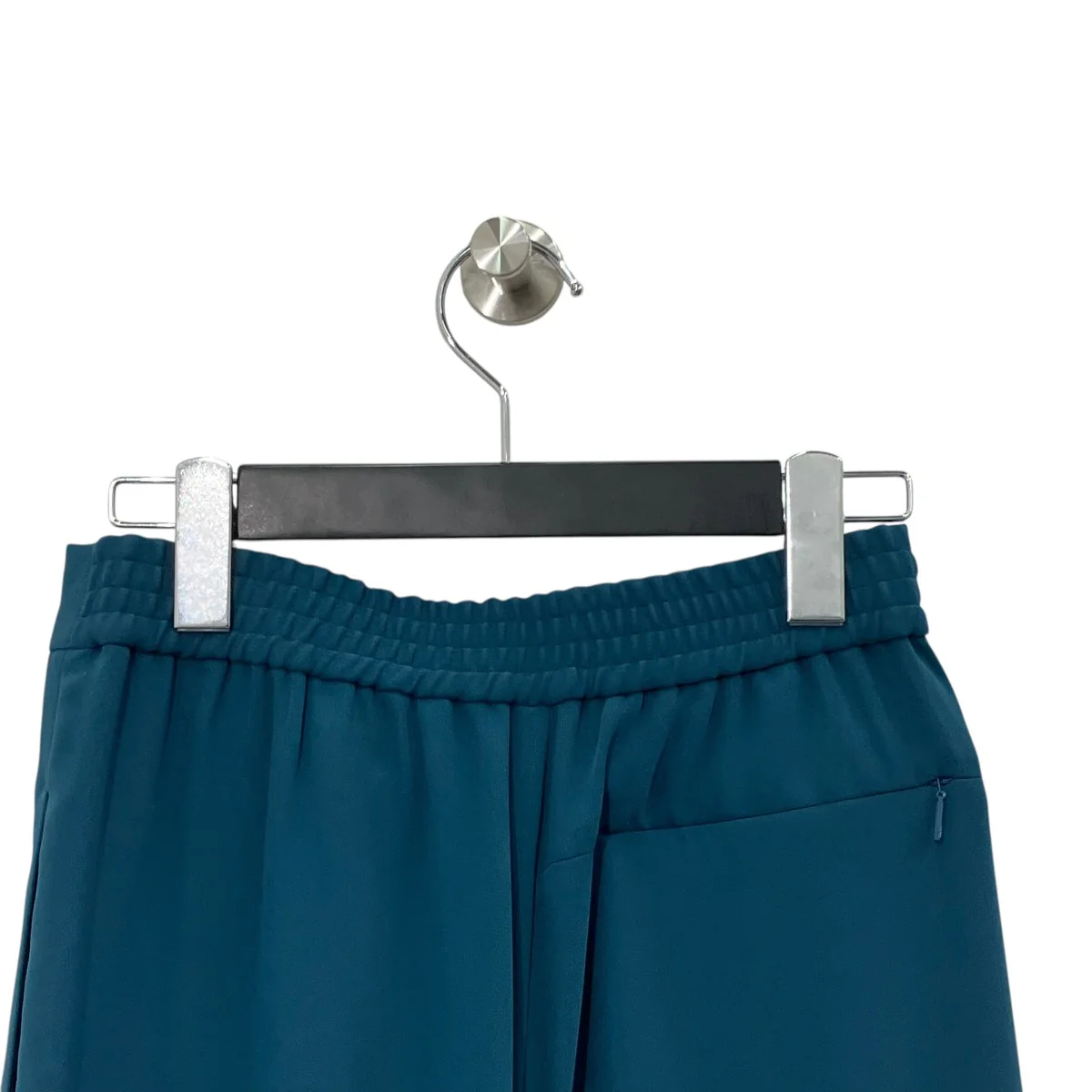 SATIN WIDE LEG PANTSサテンワイドパンツ241-13270 - Image 5