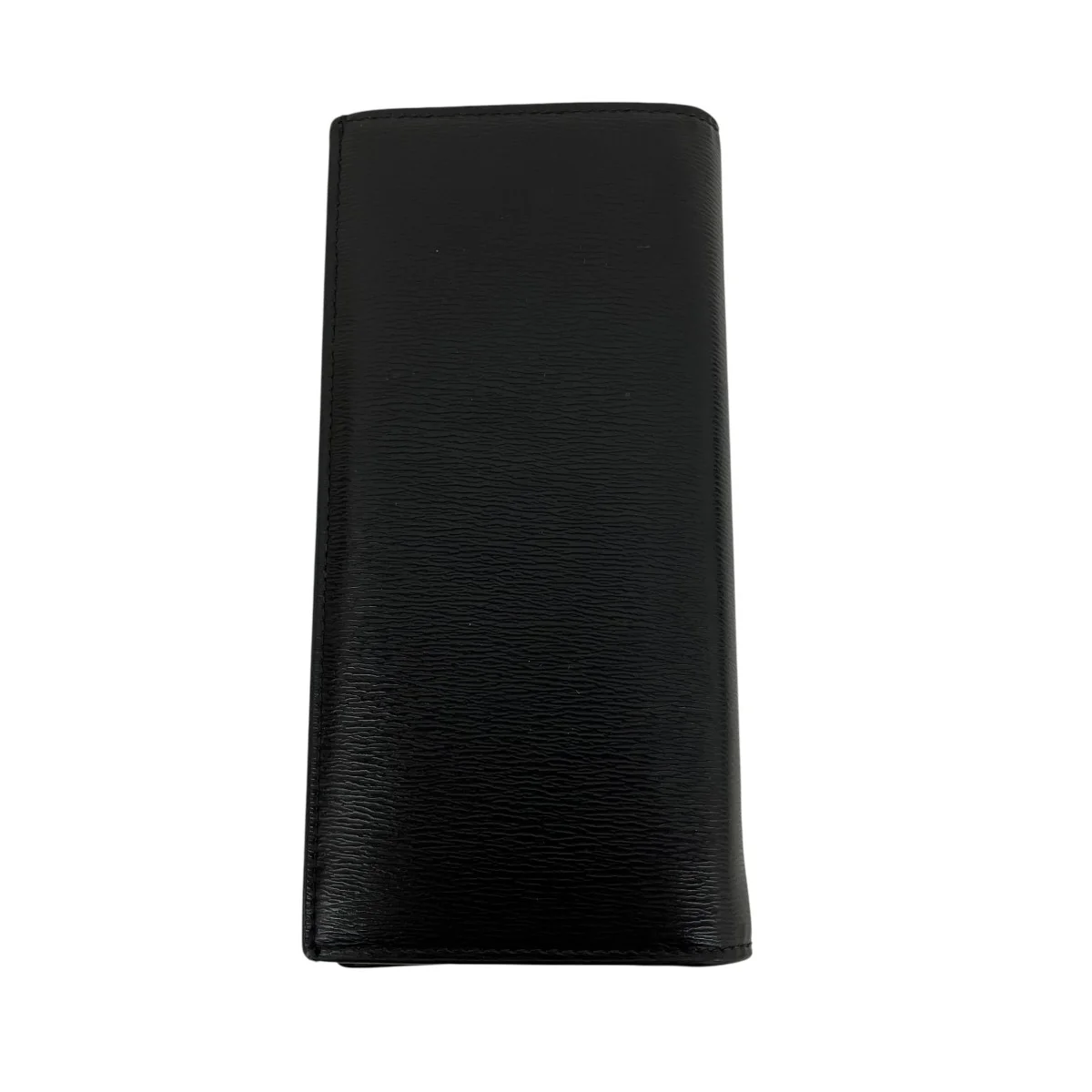 長財布 - Image 2