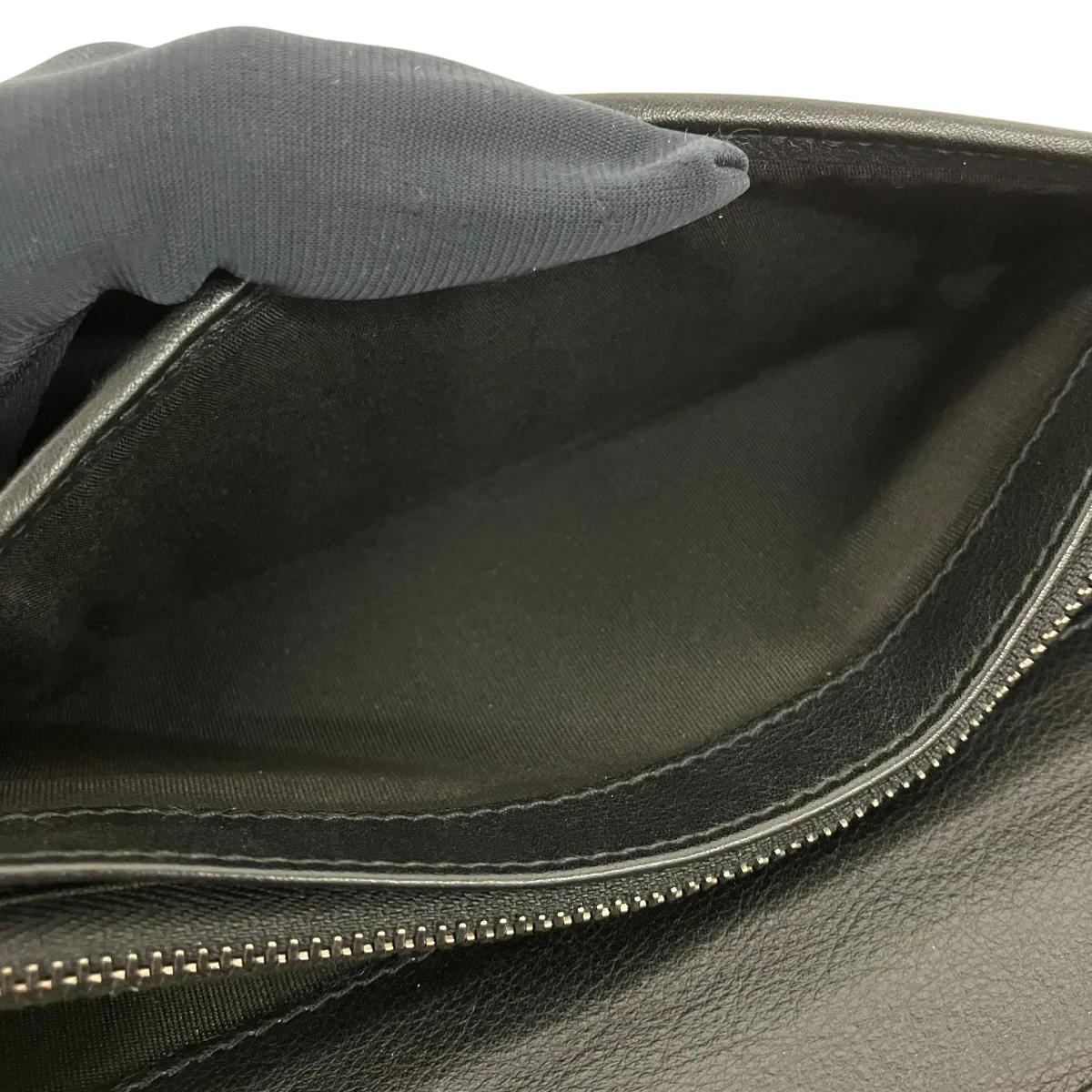 長財布 - Image 6