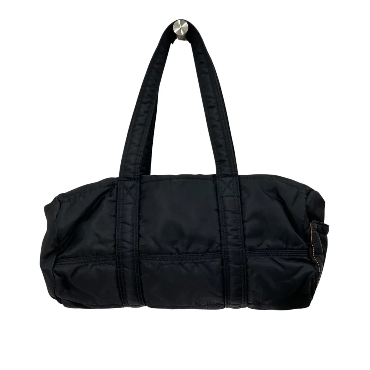 TANKER BOSTON BAG(S)ボストンバッグ - Image 2