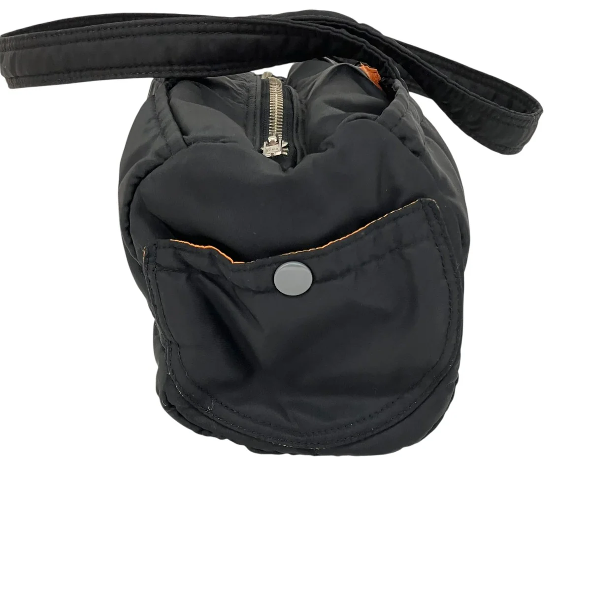 TANKER BOSTON BAG(S)ボストンバッグ - Image 3